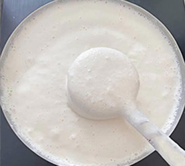 Appam Dosa Batter