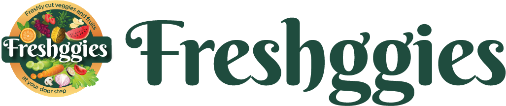 freshggies.com