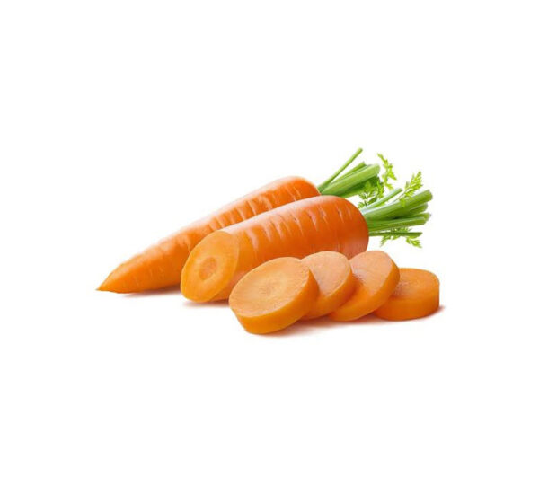 Carrot