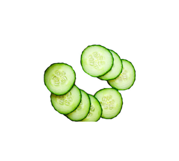 Cucumber