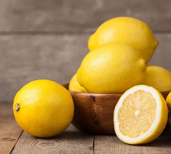 Lemon