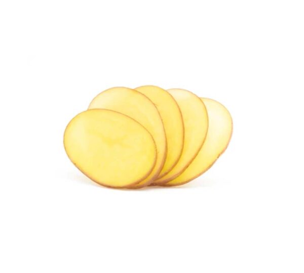 Potato Chips