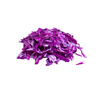 Red Cabbage