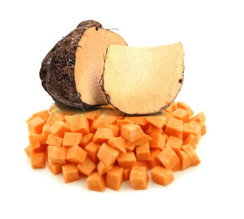 Yam