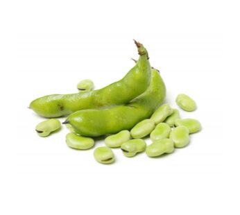 Broad Beans