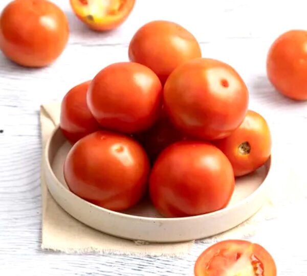 Tomato